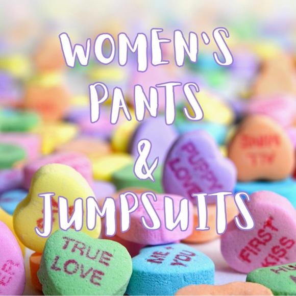 โก๏ธ - Picture 3 of 10